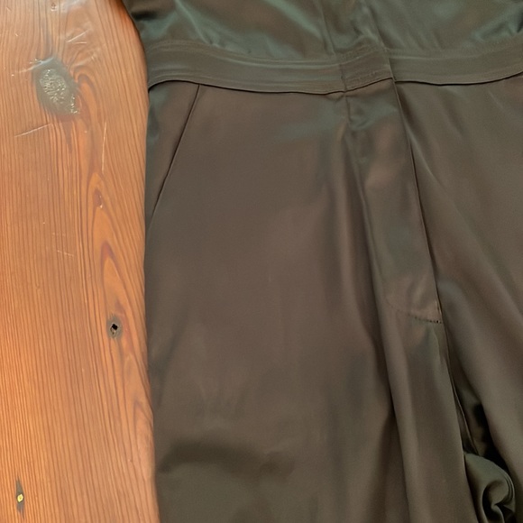 Rivet Utility Pants & Jumpsuits Rivet Utility Worker Jumpsuit In